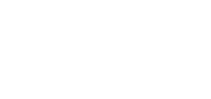 Footer Asset Dots and Circle2