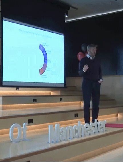 TedXManchester-1