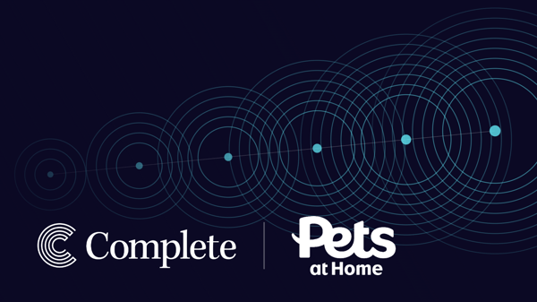 pets-at-home-header-4