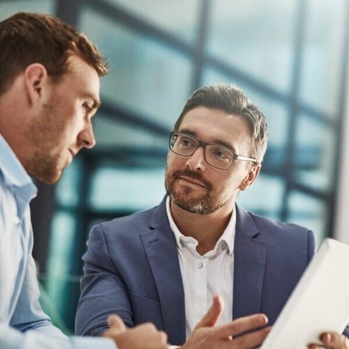 shutterstock_2252058015-scaled-1-e1729606362225-600x900