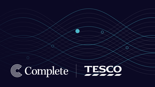 tesco-a-woven