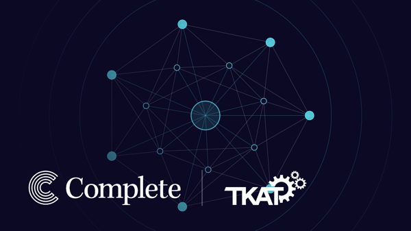 tkat-header-3