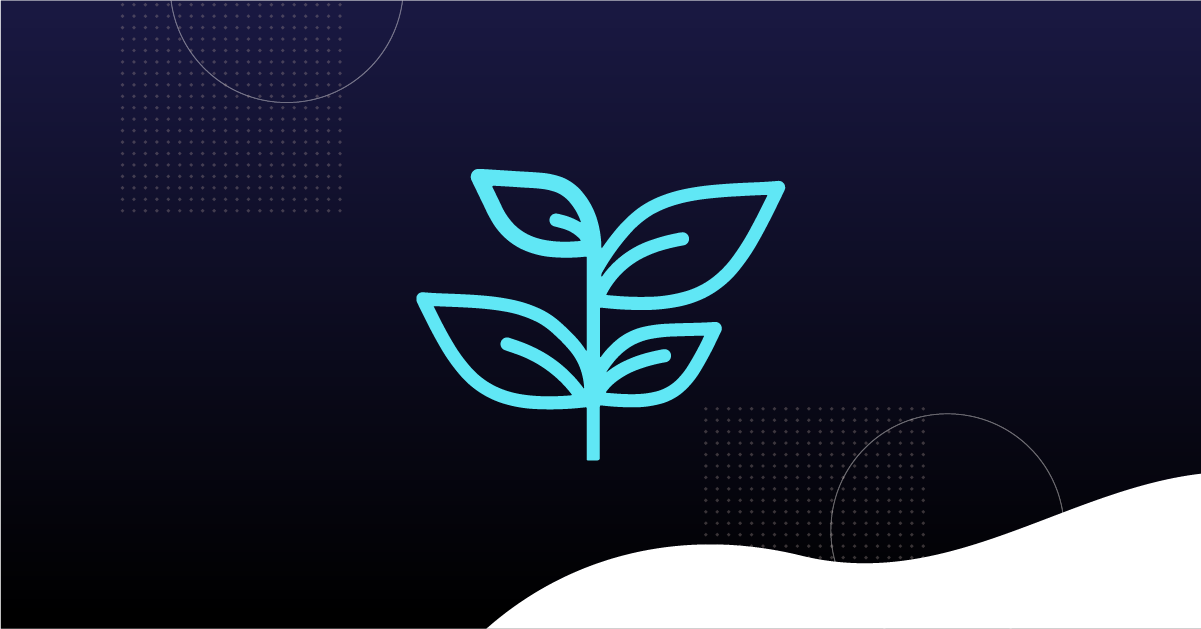 Complete Academy | Complete