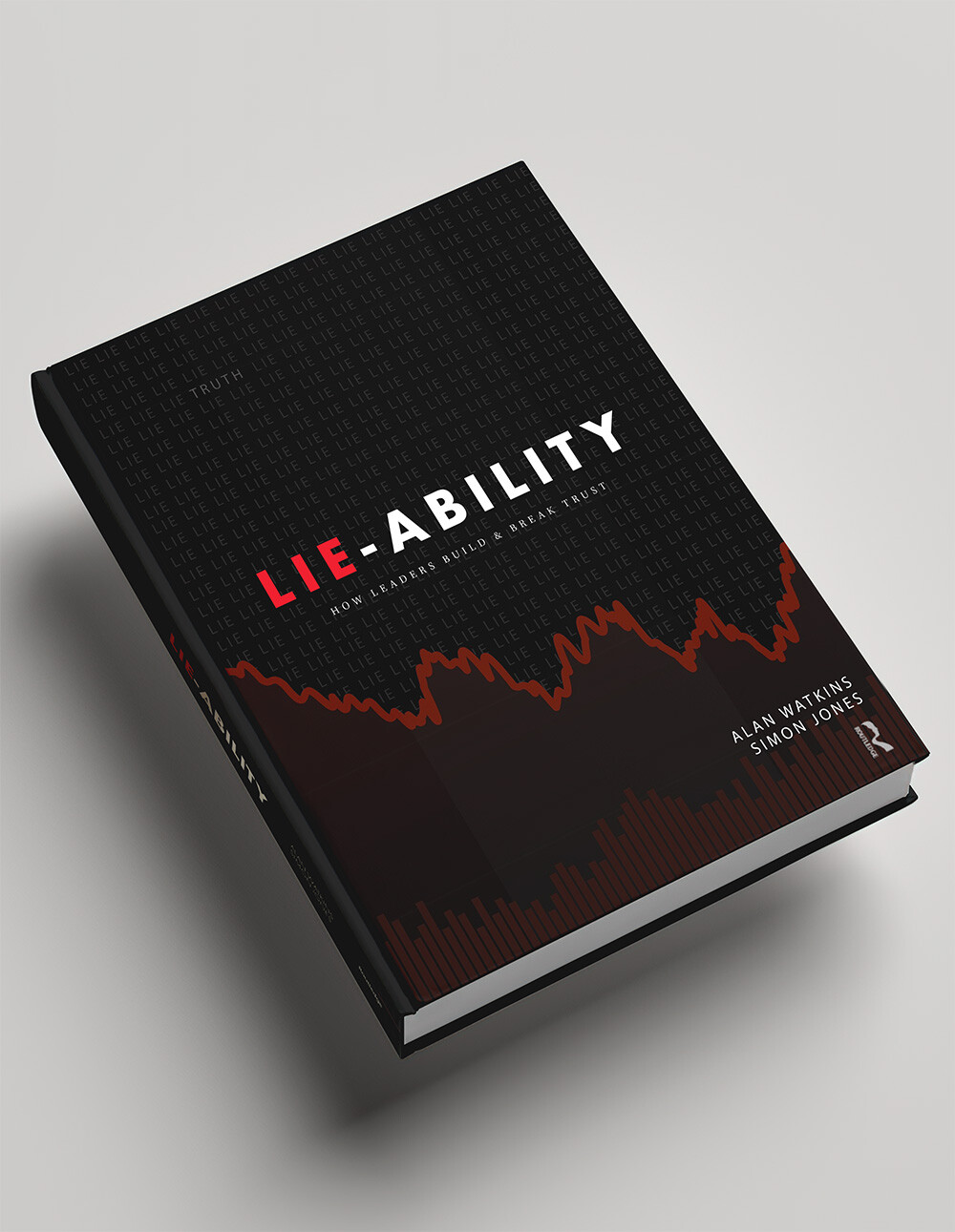 Lie-ability