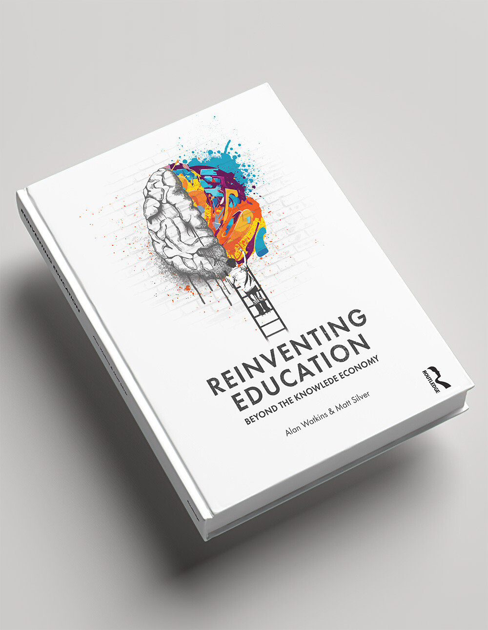 Reinventing Education