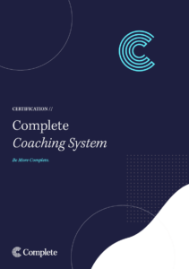 Complete-Coaching-System-Cover-211x300