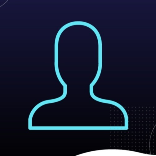 Our Team - Image Coming Soon-1
