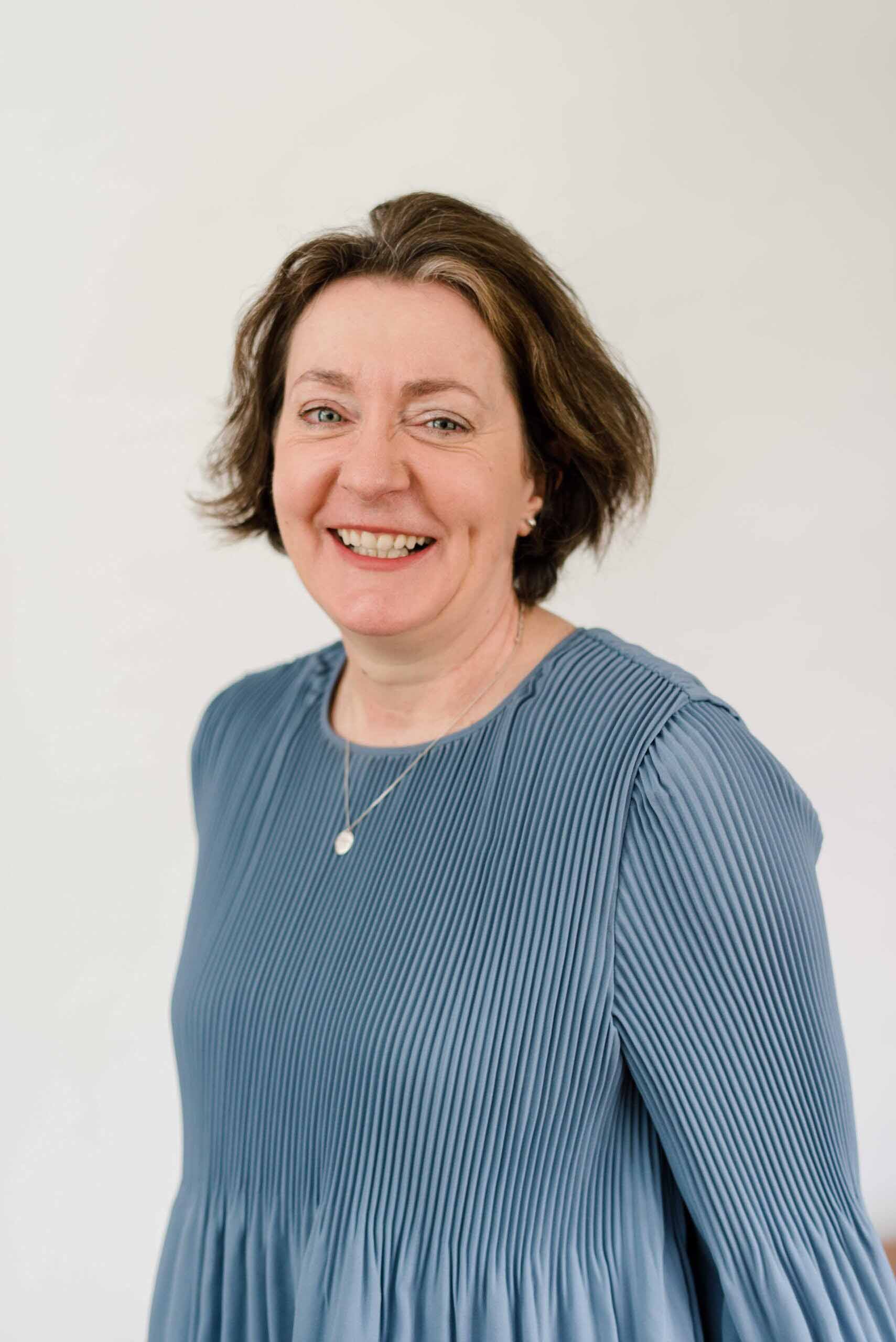 Alex Oliver profile image