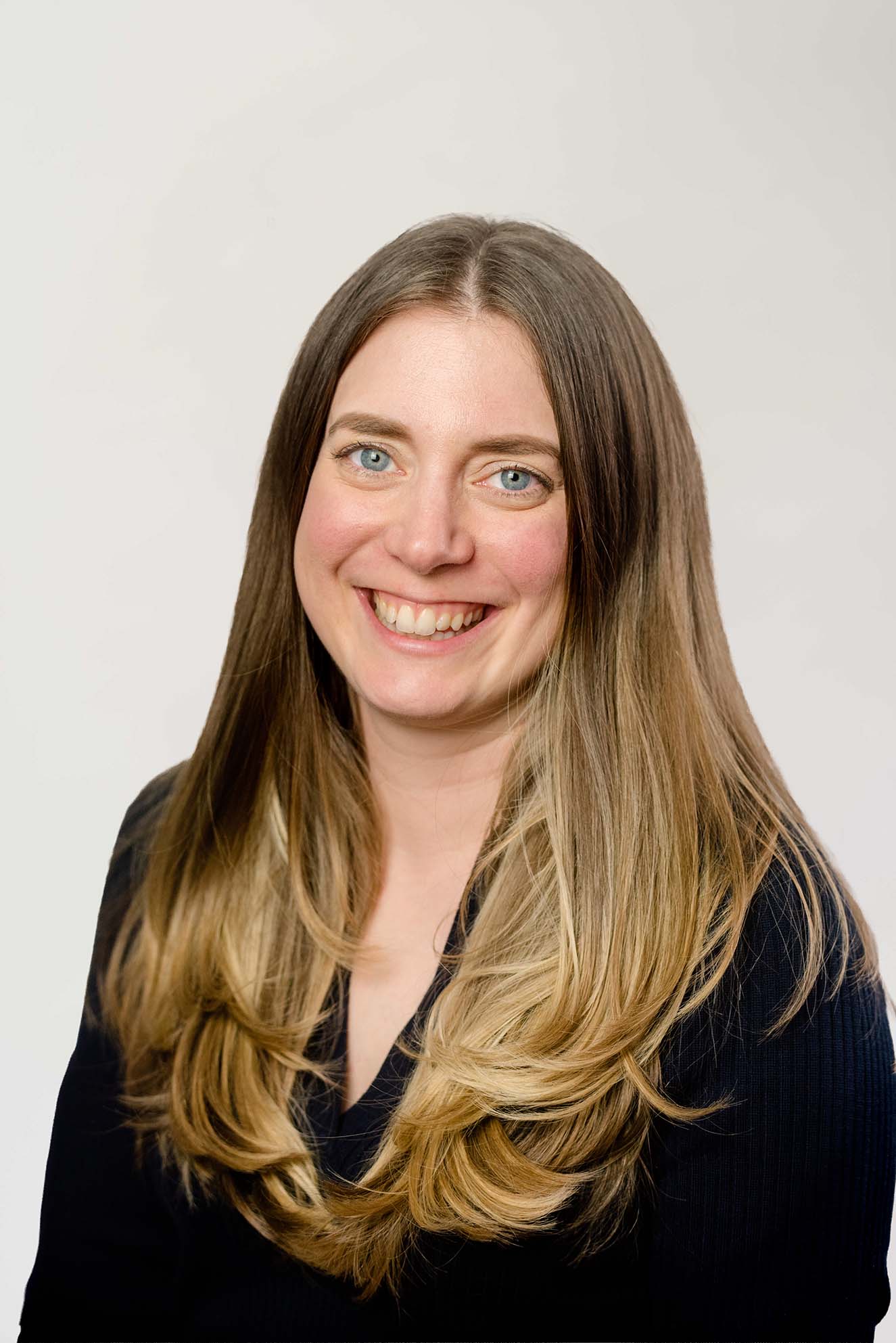 Emma Hollywell profile image