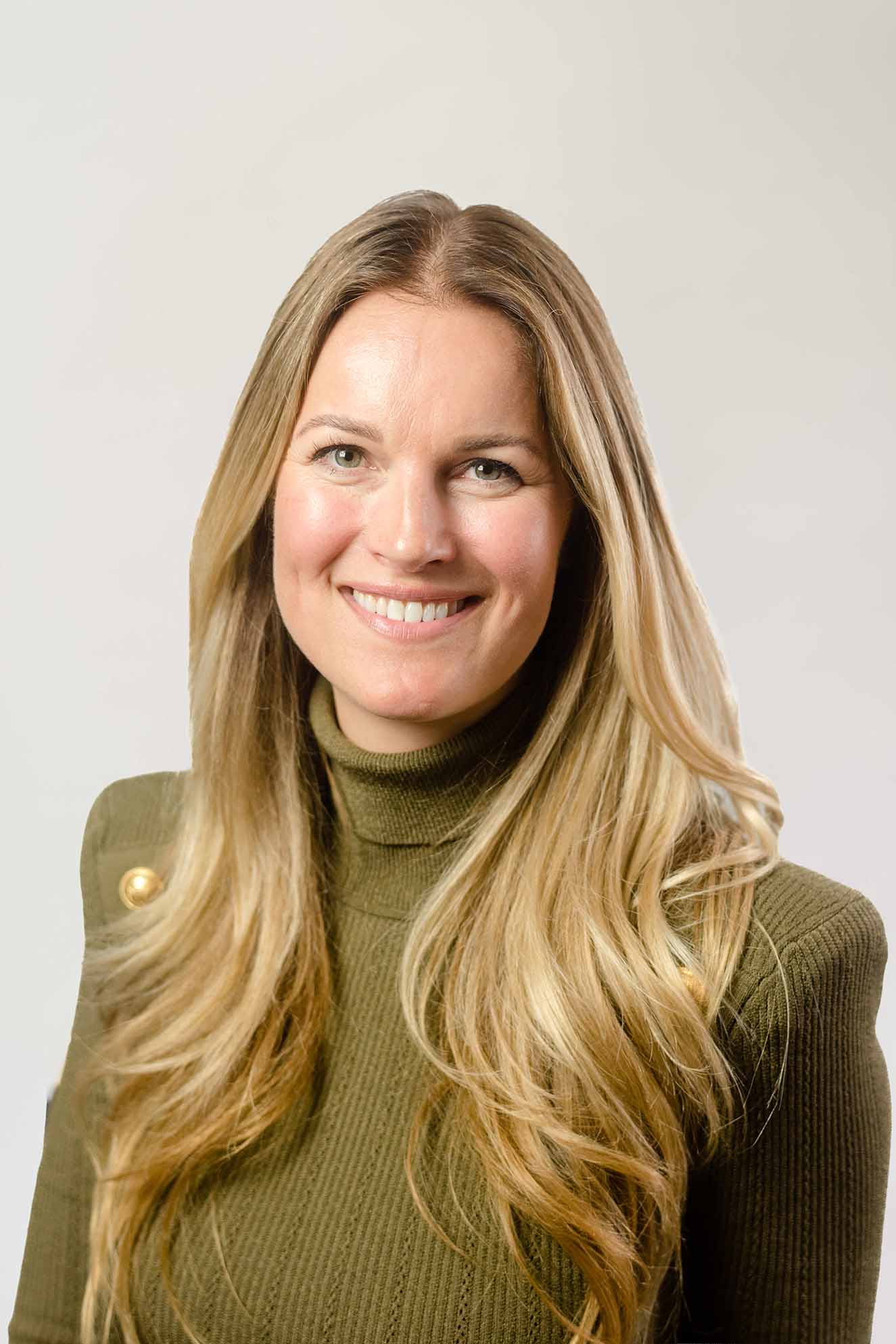 Helga Gunnarsdottir profile image