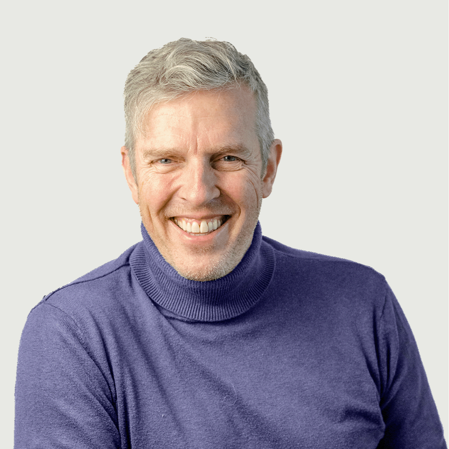 Website-2-Bio-Long-Images-Dr-Alan-Watkins-1