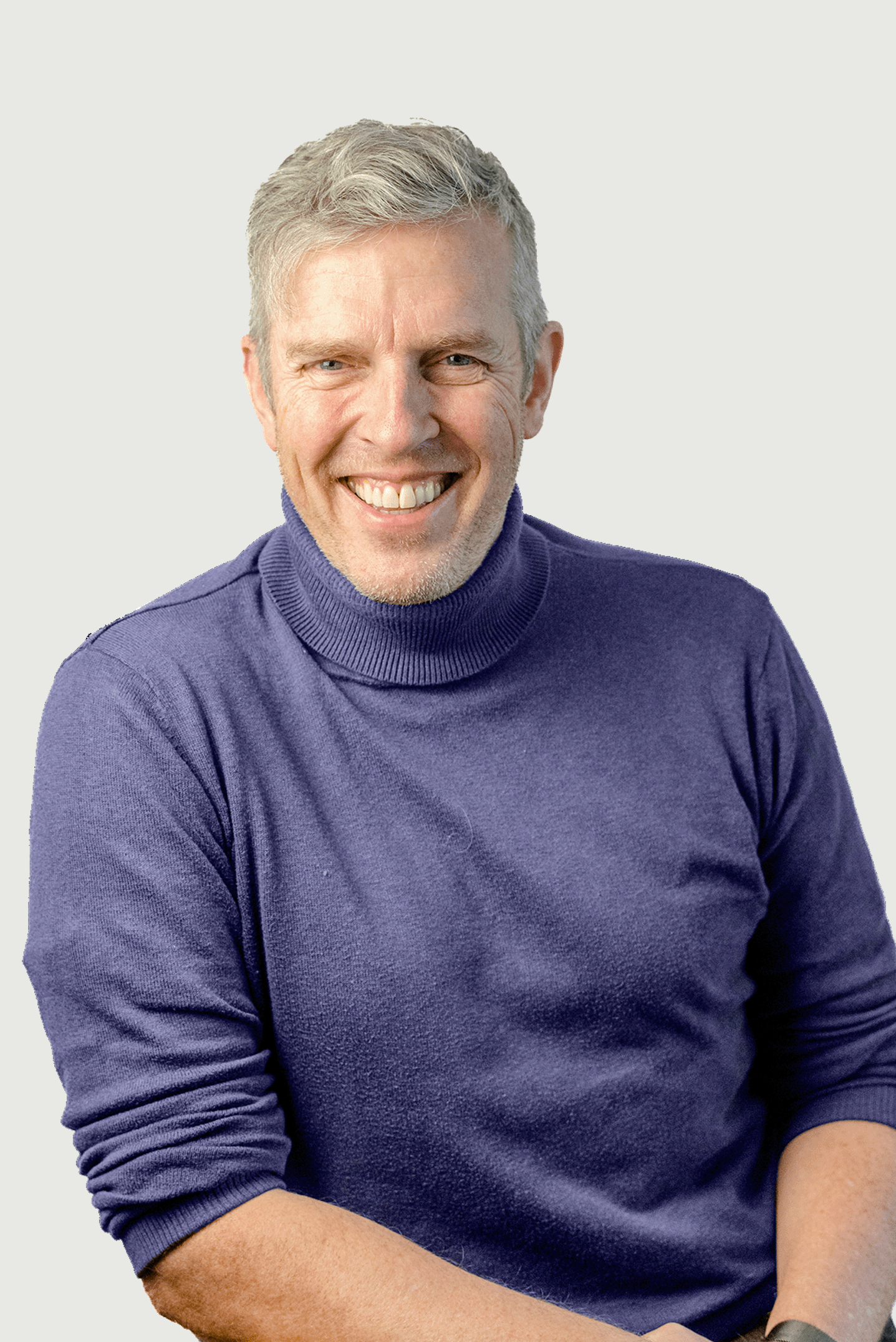 Website-2-Bio-Long-Images-Dr-Alan-Watkins