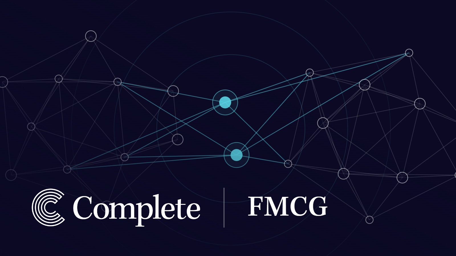 fmcg-a-bridged