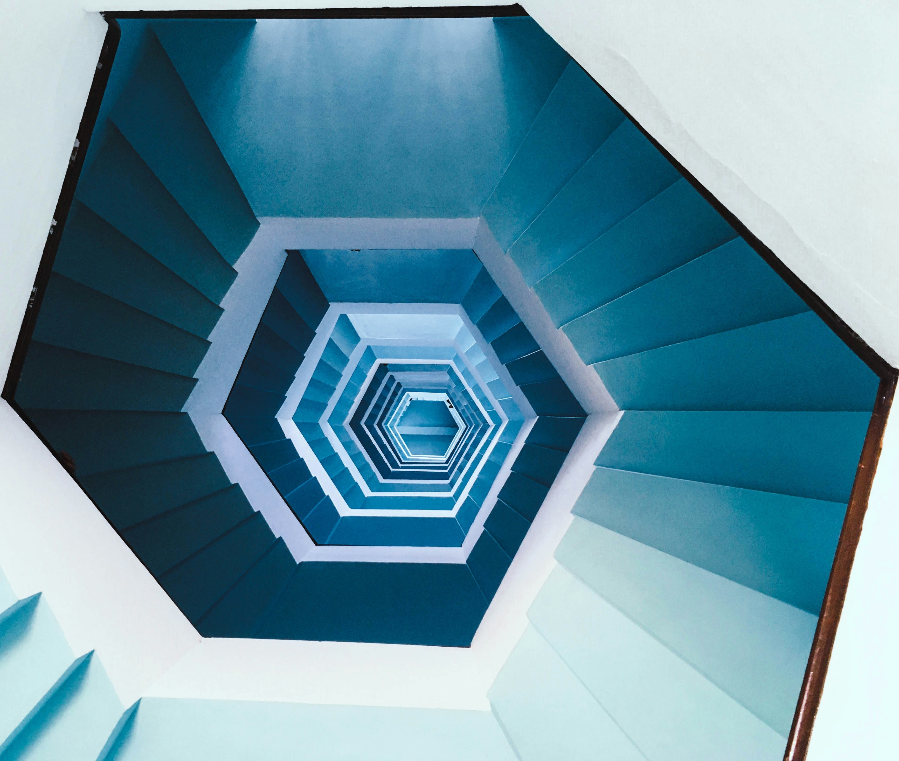 Photo by Prado on Unsplash